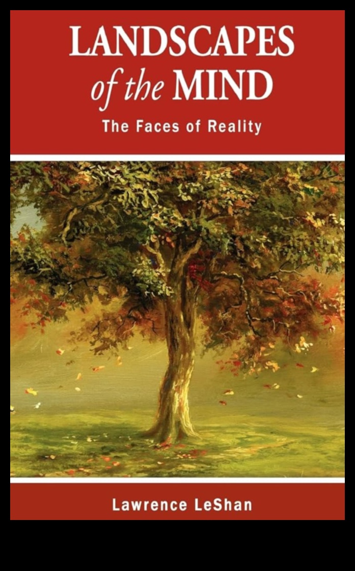 Epic Earth Views: Ανακαλύπτοντας το μεγαλείο σε κάθε πλαίσιο τοπίου