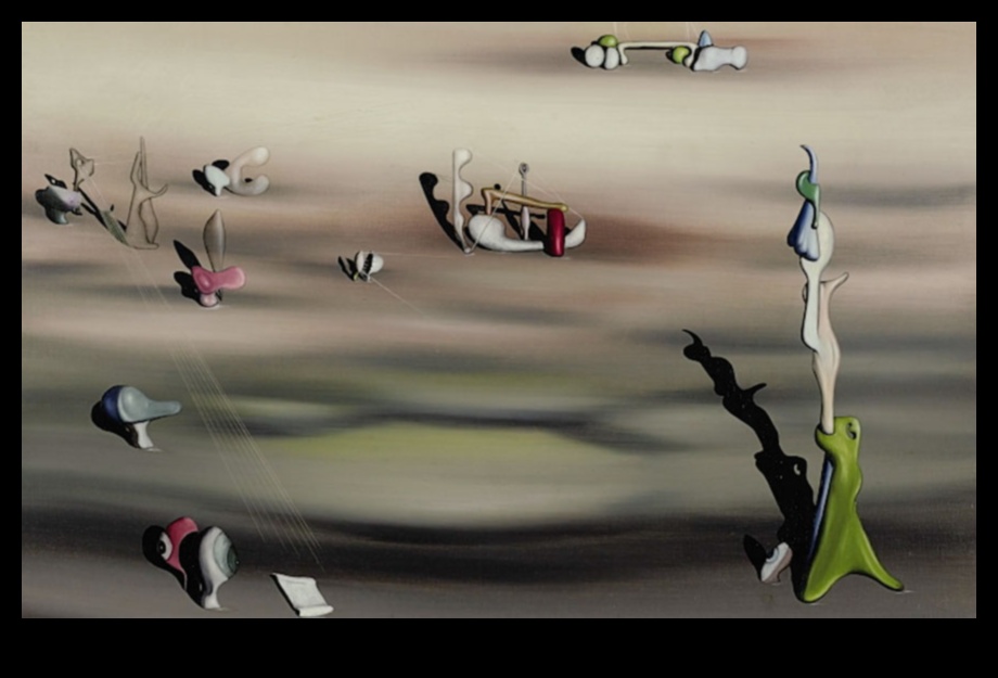 Epic Earth Views: Ανακαλύπτοντας το μεγαλείο σε κάθε πλαίσιο τοπίου