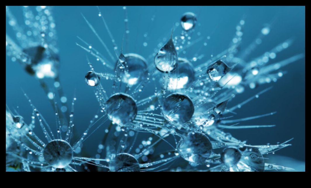 3D Mavericks: Trailblazining in the World of Creative Arts and Trends