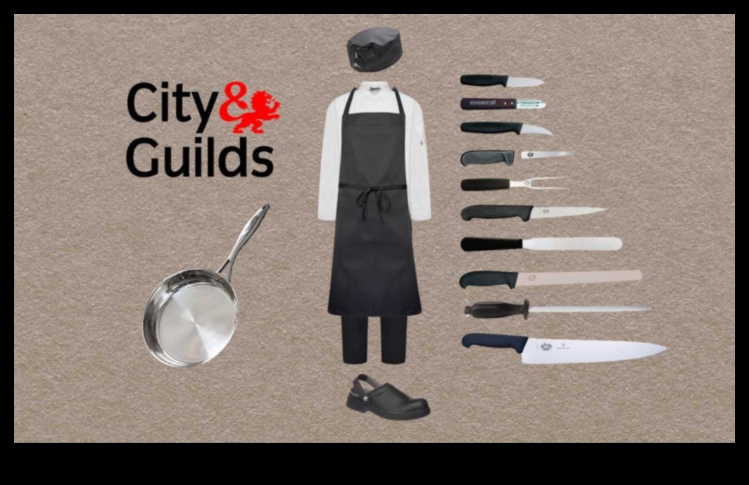 Βασική μαγειρική τεχνογνωσία Ένας οδηγός για αρχιμάγειρες του σπιτιού όλων των επιπέδων δεξιοτήτων 5 Βασική τεχνογνωσία στη μαγειρική: Συμβουλές μαγειρικής για οικιακούς σεφ