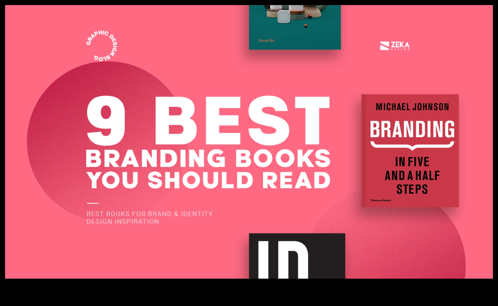 Δημιουργία επιπτωτικών σχεδίων Ένας οδηγός θεωρητικού για τη δημιουργία σχεδίων που ξεχωρίζουν 3 Δημιουργία Impactful Designs: A Theorist's Guide in Design