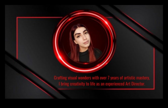 Visual Trends A Chronicle of Design Evolution in Trendsetting 4 Visual Trends: A Chronicle of Design Evolution in Trendsetting