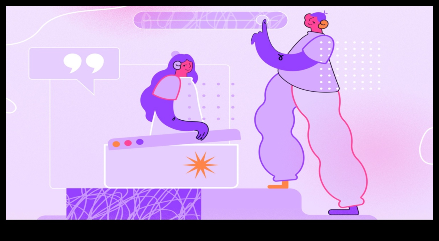 Visual Trends A Chronicle of Design Evolution in Trendsetting 2 Visual Trends: A Chronicle of Design Evolution in Trendsetting