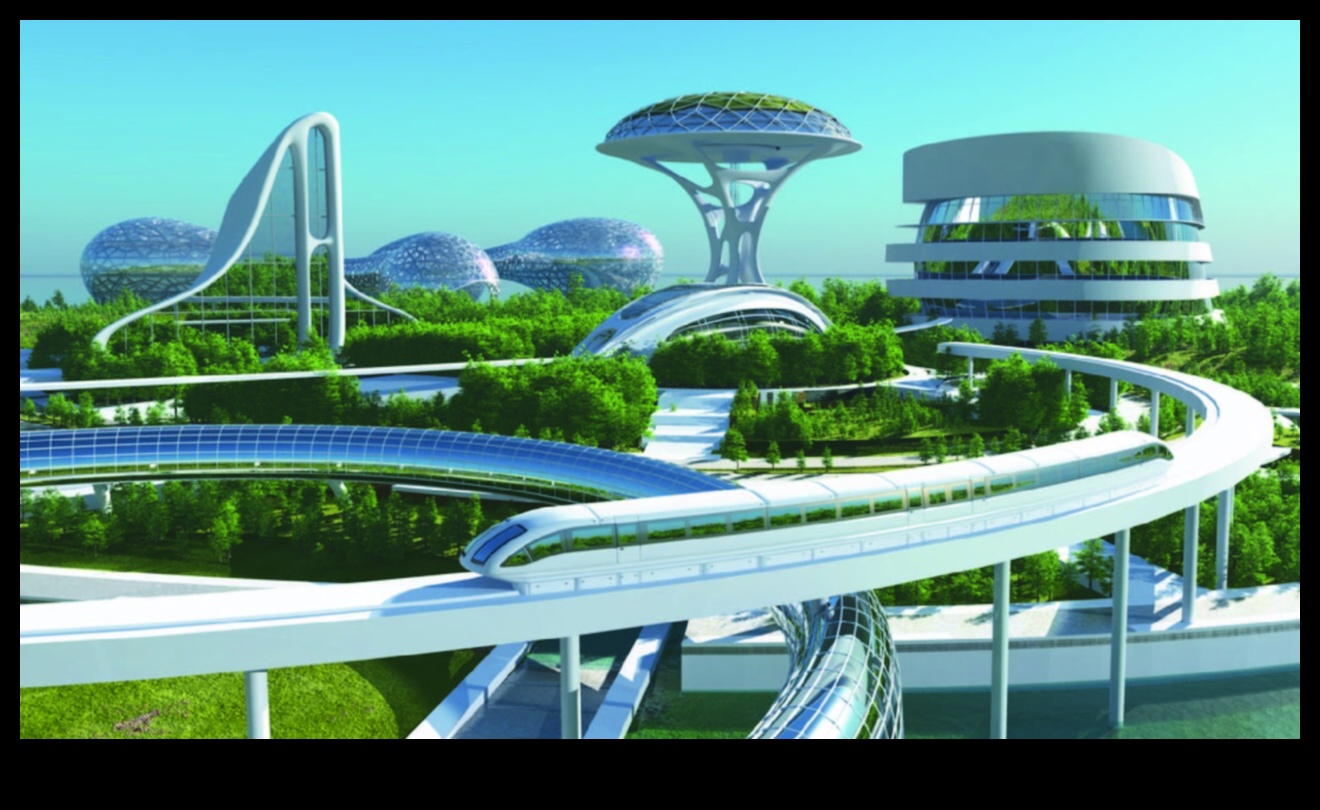 Streetscapes Alive: Πολεοδομικός Σχεδιασμός σε Δράση