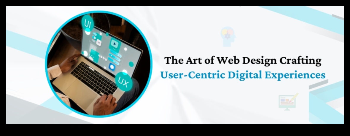 Web Visuals Η τέχνη της δημιουργίας αξέχαστων ψηφιακών εμπειριών 2 Web Visuals: Δημιουργία αξέχαστων ψηφιακών εμπειριών