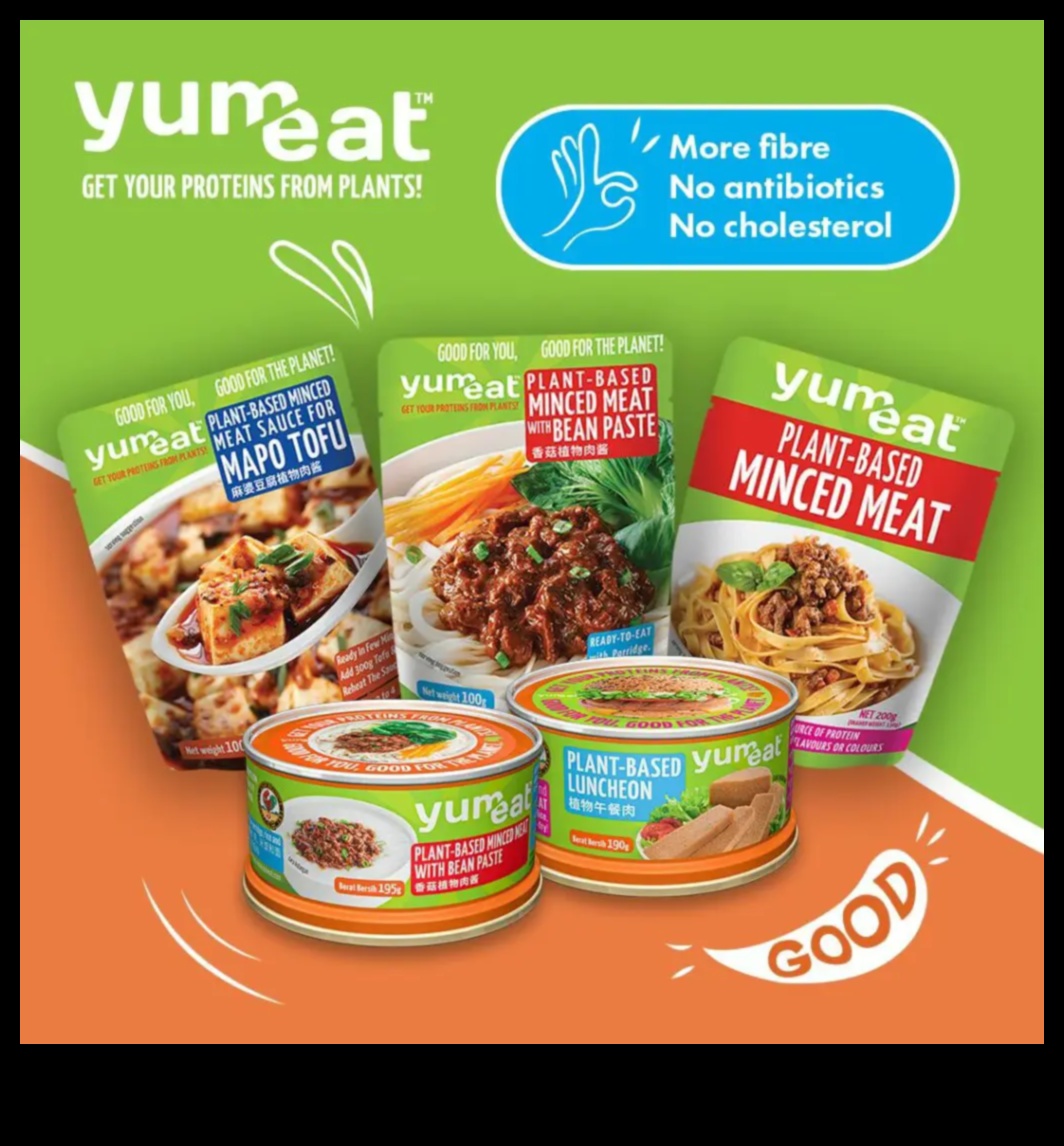 Green Gastronomy: Unleashing the Delights of Vegetarian Living