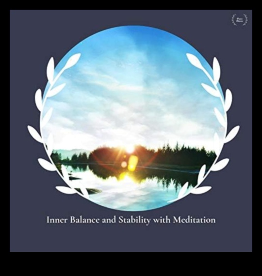 Stability Symphony Βρείτε τον εσωτερικό σας ρυθμό και ισορροπία 3 Stability Symphony: Αρμονικές προπονήσεις για ένα ισορροπημένο σώμα