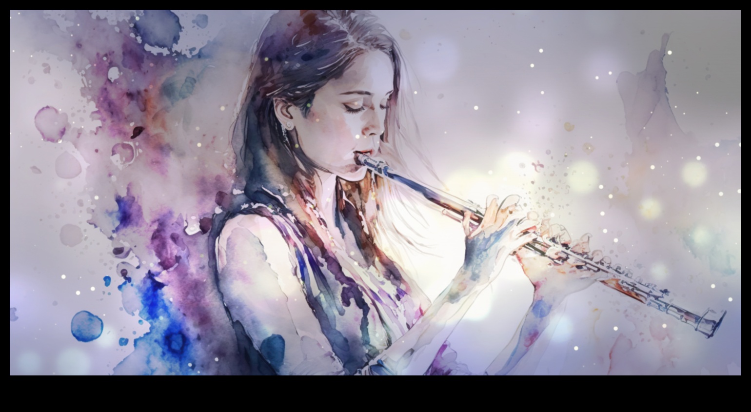 Stability Symphony Βρείτε τον εσωτερικό σας ρυθμό και ισορροπία 4 Stability Symphony: Αρμονικές προπονήσεις για ένα ισορροπημένο σώμα