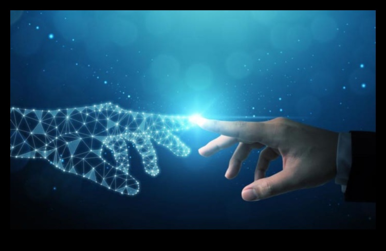 The Digital Revolution: Shaping the Visual Online Landscape