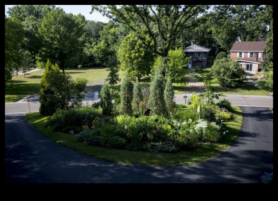 Gardens Through Time: Historical Splendors in Every Era