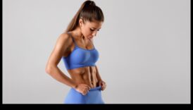 6 Προπονήσεις επίθεσης κοιλιακού για τονισμένο μεσαίο 2 Ab Attack: Γεμάτες δύναμη ασκήσεις για τονισμένο μεσαίο