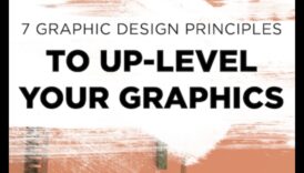 Beyond Aesthetics 7 τακτικές για εξετάσετε το ενδεχόμενο αναβαθμίσετε το χαρτοφυλάκιο σχεδιασμού σας 5 Beyond Aesthetics: Elevating Your Design Portfolio Game