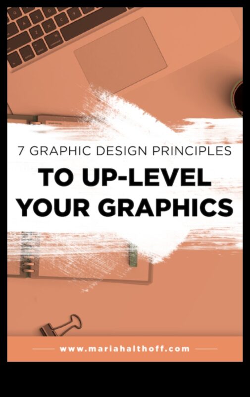 Beyond Aesthetics: Elevating Your Design Portfolio Game