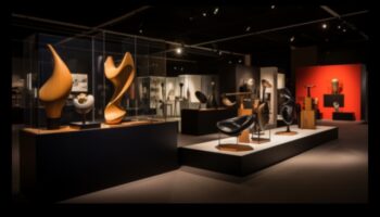 Design Mavericks: Trailblazining in the World of User Experiences