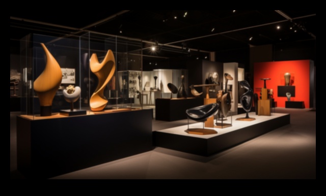 Design Mavericks: Trailblazining in the World of User Experiences