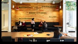 Design Mavericks: Trailblazining in the World of Consumer Goods