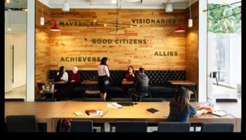 Design Mavericks: Trailblazining in the World of Consumer Goods