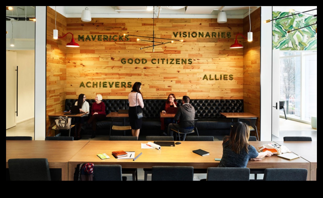 Design Mavericks: Trailblazining in the World of Consumer Goods