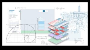 Design Renaissance: Ανακαλύπτοντας ξανά την Τέχνη της Αρχιτεκτονικής Καινοτομίας
