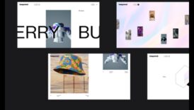 Digital Innovators: Πρωτοπόροι στην Visual Online Communication