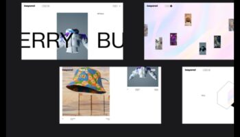 Digital Innovators: Πρωτοπόροι στην Visual Online Communication