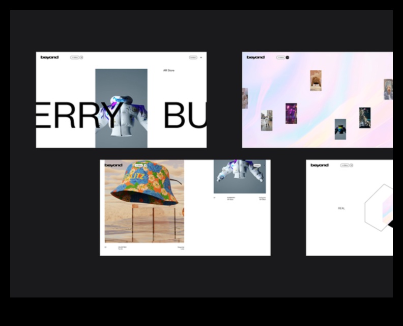 Digital Innovators Πρωτοπόροι του Visual Web 2 Digital Innovators: Πρωτοπόροι στην Visual Online Communication