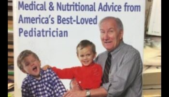 Guardians of Growth: Αποδεδειγμένες στρατηγικές για την υγεία του μωρού