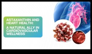 Heart Health Horizons: Ανακαλύπτοντας την ευεξία μέσω του Cardio