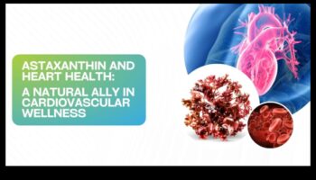 Heart Health Horizons: Ανακαλύπτοντας την ευεξία μέσω του Cardio