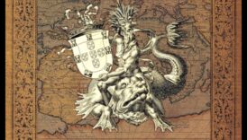 Land of Legends: A Collection of Mythical and Surreal Beauty in Landscapes