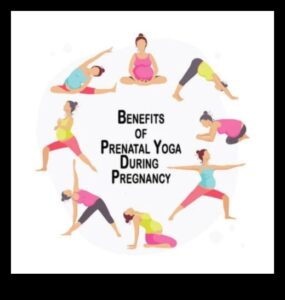 Mindful Mom Movement: Προγεννητικές προπονήσεις για γαλήνια εγκυμοσύνη