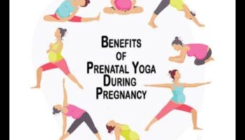 Mindful Mom Movement: Προγεννητικές προπονήσεις για γαλήνια εγκυμοσύνη