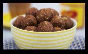 Protein Bliss: Dive into the Delicious World of Gourmet Συνταγές