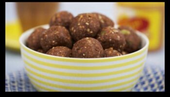 Protein Bliss: Dive into the Delicious World of Gourmet Συνταγές