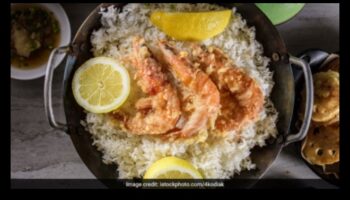 Rice Bowl Revelations: Classic Comfort Food από την Ασία