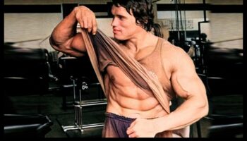 Sculpted Abs Symphony: Harmonious Core Workouts for Strength