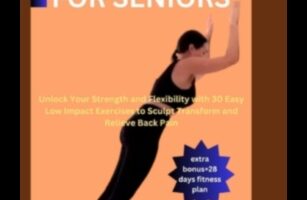 Γλυπτική ευκινησία: Αποκαλύφθηκαν οι ασκήσεις μετασχηματιστικής ευελιξίας