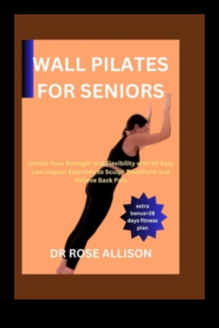 Γλυπτική ευκινησία Μεταμορφώστε το σώμα και το μυαλό σας με αυτές τις 7 ασκήσεις ευελιξίας 1 Γλυπτική ευκινησία: Αποκαλύφθηκαν οι ασκήσεις μετασχηματιστικής ευελιξίας