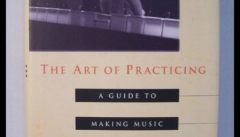 Stretching Symphony: Βελτιώστε το σώμα σας για βέλτιστη απόδοση