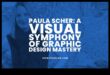 The Graphic Symphony: Harmonizing Elements in Design