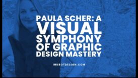 The Graphic Symphony: Harmonizing Elements in Design