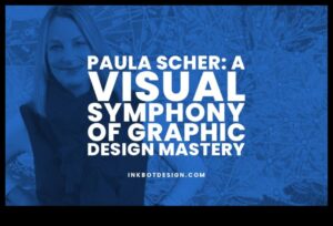 The Graphic Symphony: Harmonizing Elements in Design