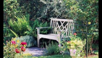 Gardens Through Time: Historical Splendors in Every Era