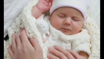 Twilight Tender: Πλοήγηση στην χαλαρωτική πλευρά του μωρού ύπνου