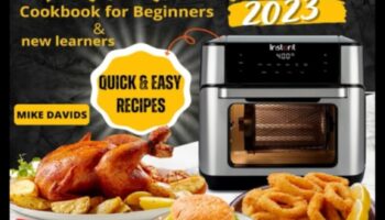 Veggie Vortex: Αναβαθμίστε τη γαστρονομική σας εμπειρία