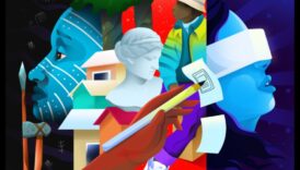 Visual Trends: A Chronicle of Design Evolution in Trendsetting