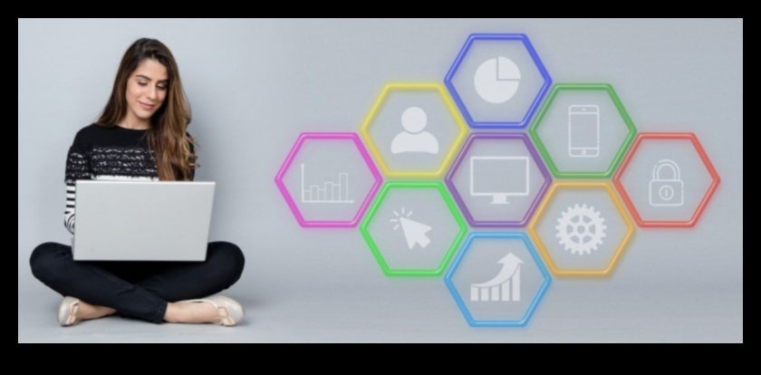 Web Visuals Η τέχνη της δημιουργίας αξέχαστων ψηφιακών εμπειριών 1 Web Visuals: Δημιουργία αξέχαστων ψηφιακών εμπειριών