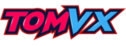 Tomvx.com