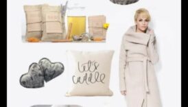 DIY αξεσουάρ με βελονάκι και πλέξιμο: Cozy χειροποίητες δημιουργίες