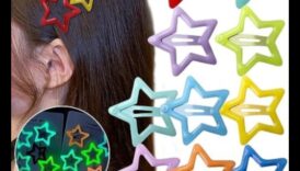 DIY Αξεσουάρ για Παιδιά: Αξιολάτρευτη Χειροποίητη Μόδα